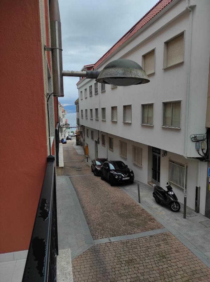 סנשנשו Apartamento A 140 M Playa Canelinas- 2 Habit. 4-6 Pax מראה חיצוני תמונה