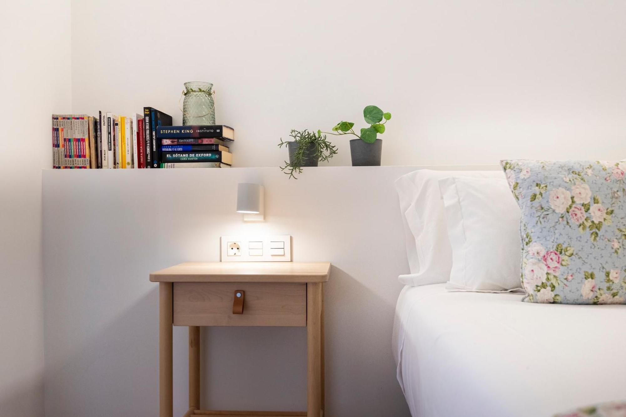 סנשנשו Apartamento A 140 M Playa Canelinas- 2 Habit. 4-6 Pax מראה חיצוני תמונה